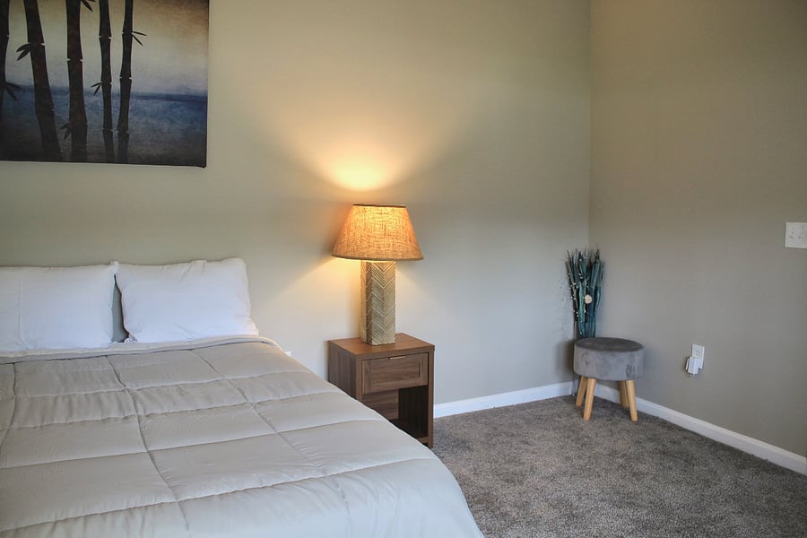 Furnished Finder property 894132_1 photo 44