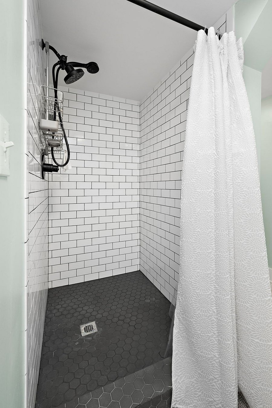 Furnished Finder property 894133_1 photo 11