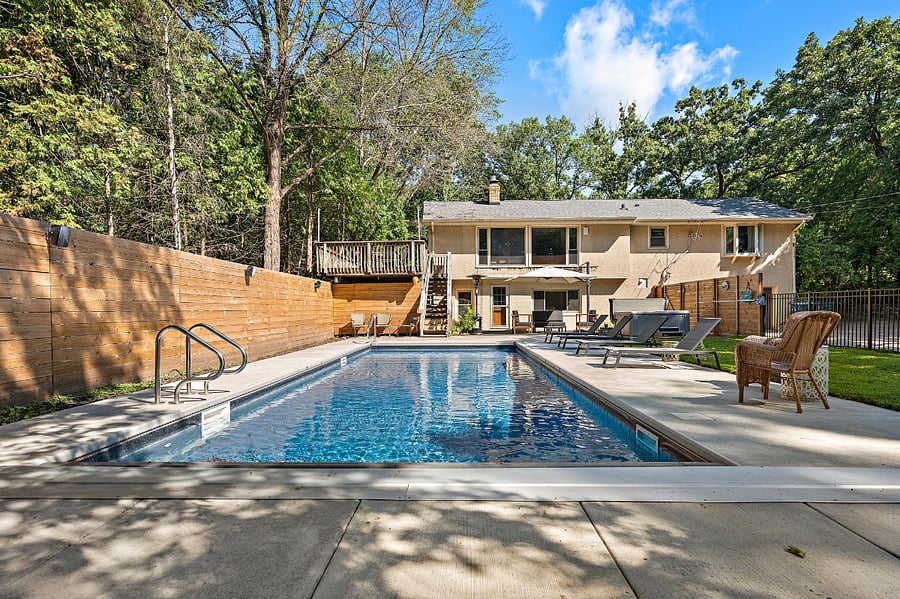 Furnished Finder property 894133_1 photo 14