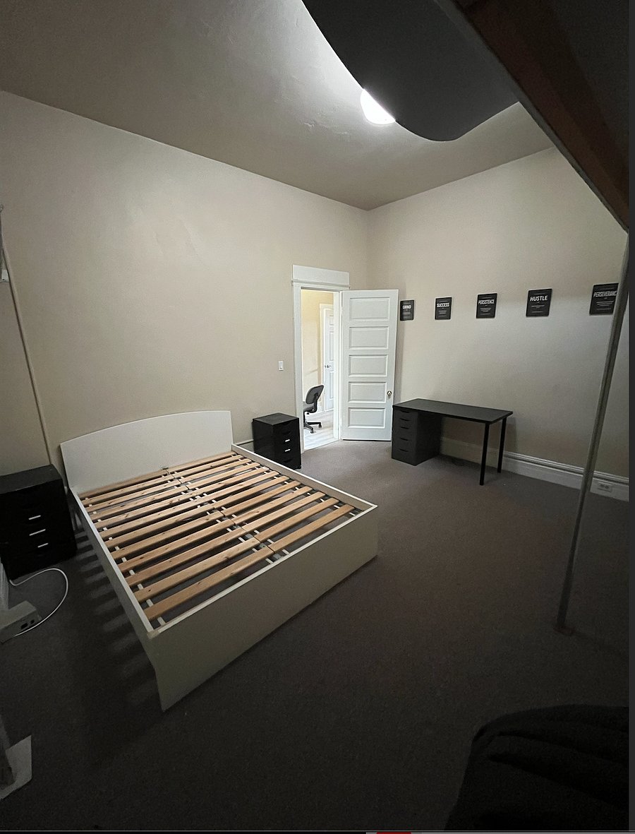 Furnished Finder property 894143_1 photo 3