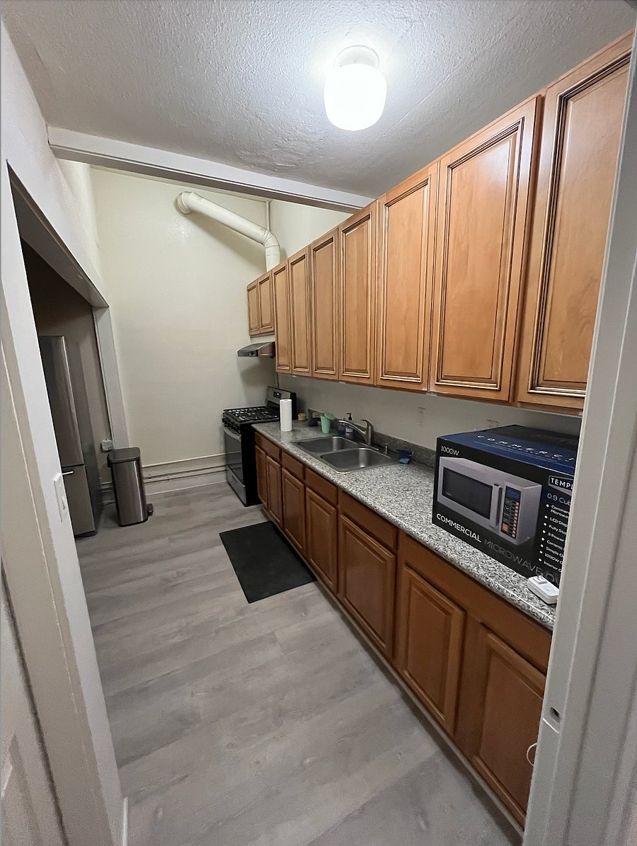 Furnished Finder property 894143_1 photo 7