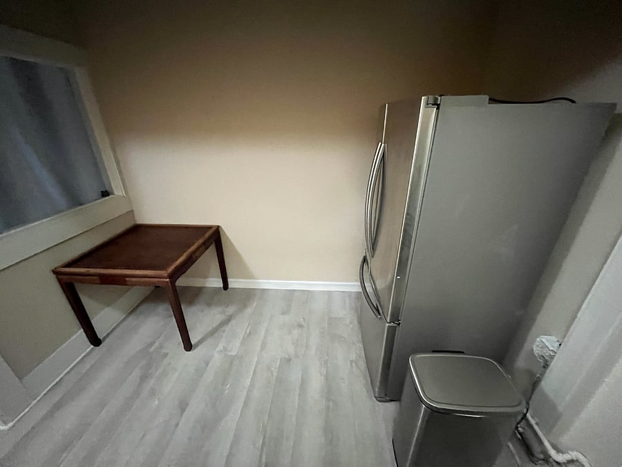 Furnished Finder property 894143_1 photo 8