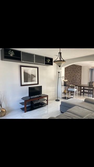 Furnished Finder property 894147_2 photo 3