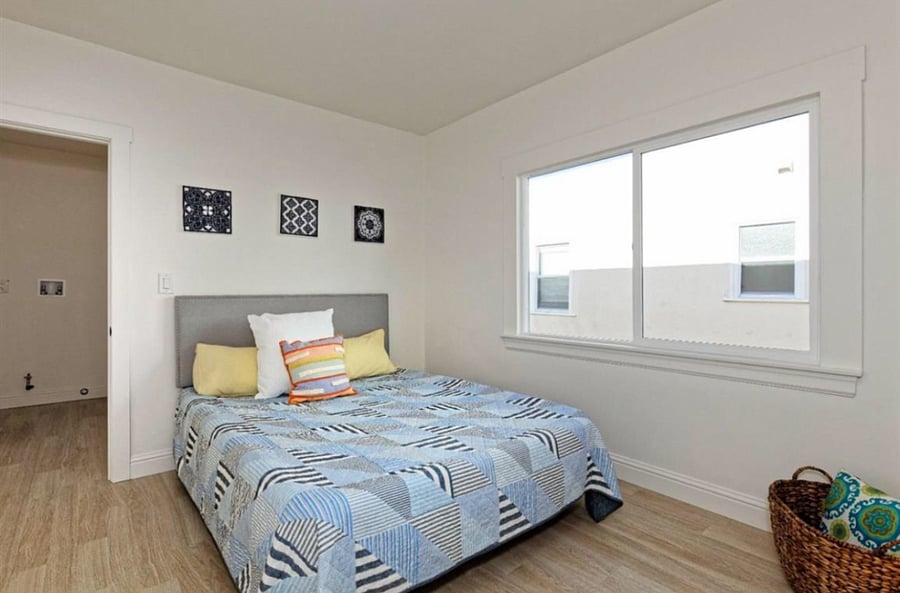 Furnished Finder property 894148_1 photo 8