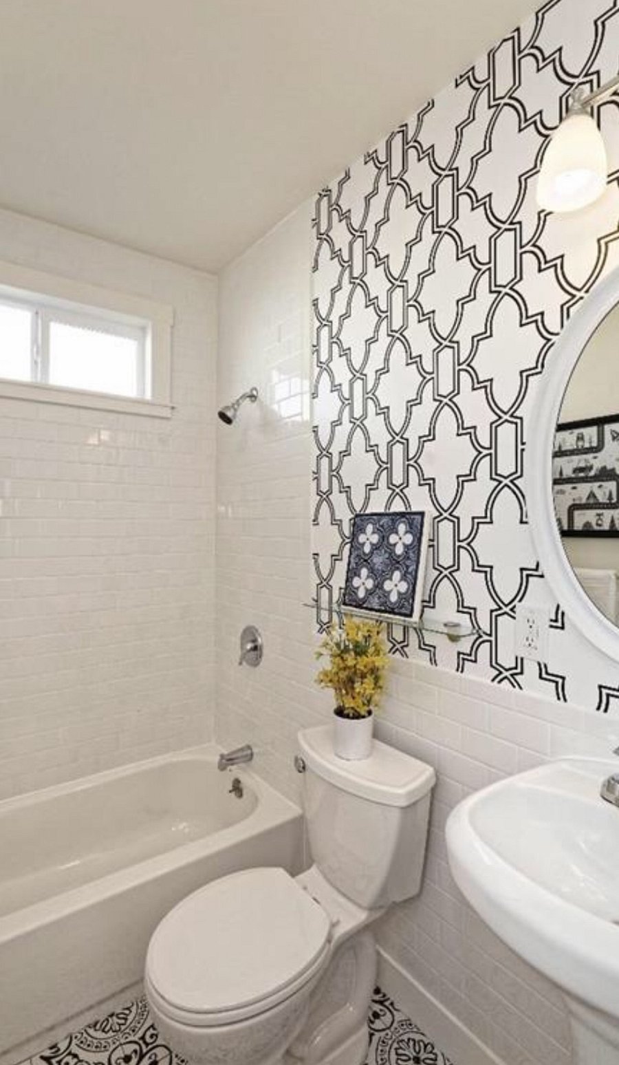 Furnished Finder property 894148_1 photo 9