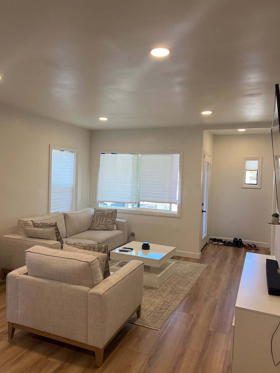 Furnished Finder property 894148_1 photo 3