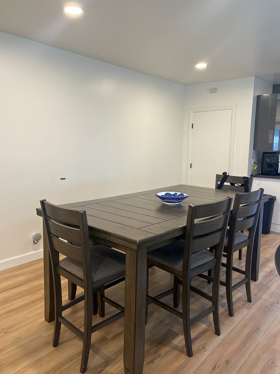 Furnished Finder property 894148_1 photo 6