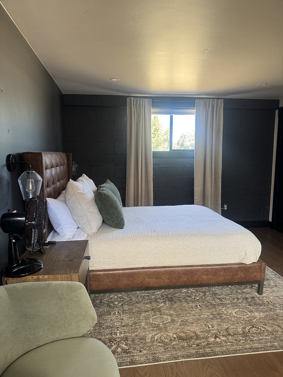 Furnished Finder property 894151_1 photo 3