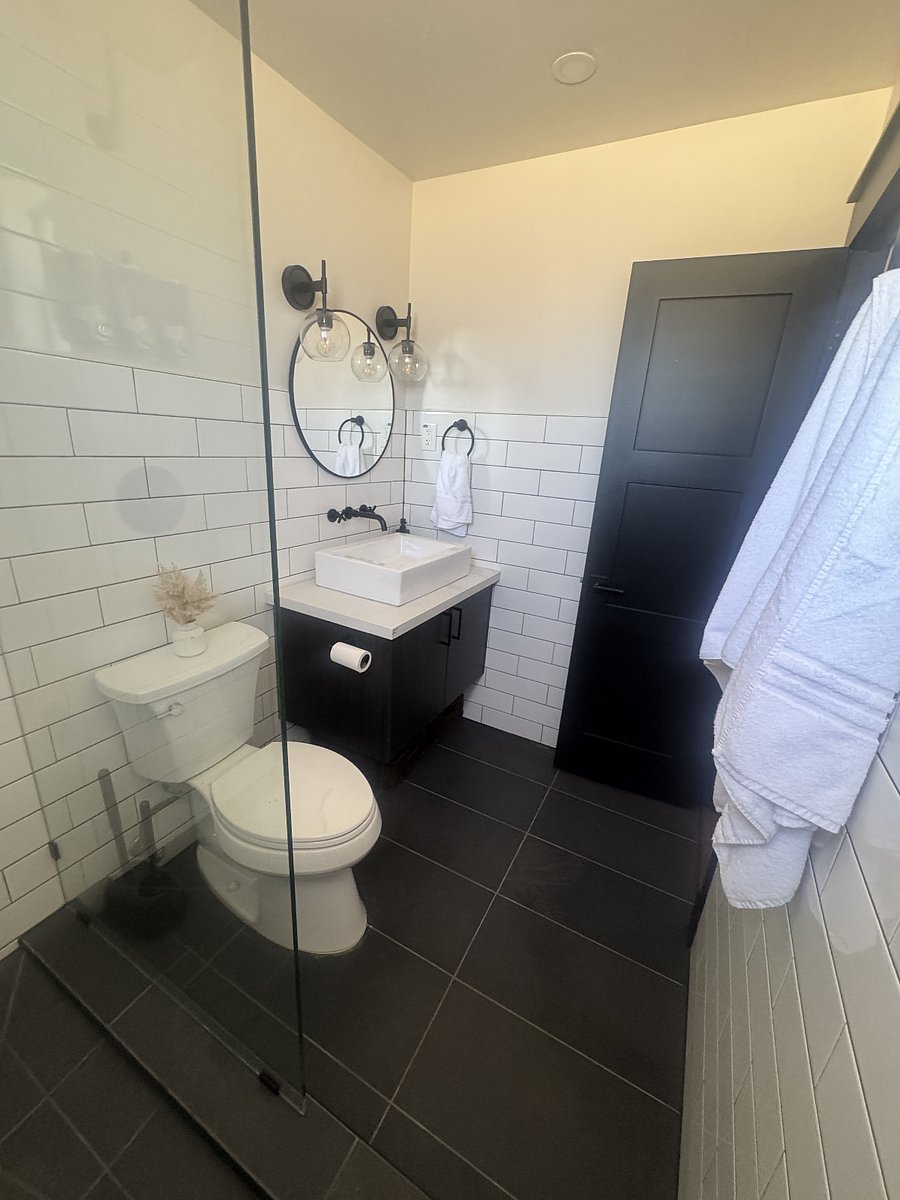 Furnished Finder property 894151_1 photo 4