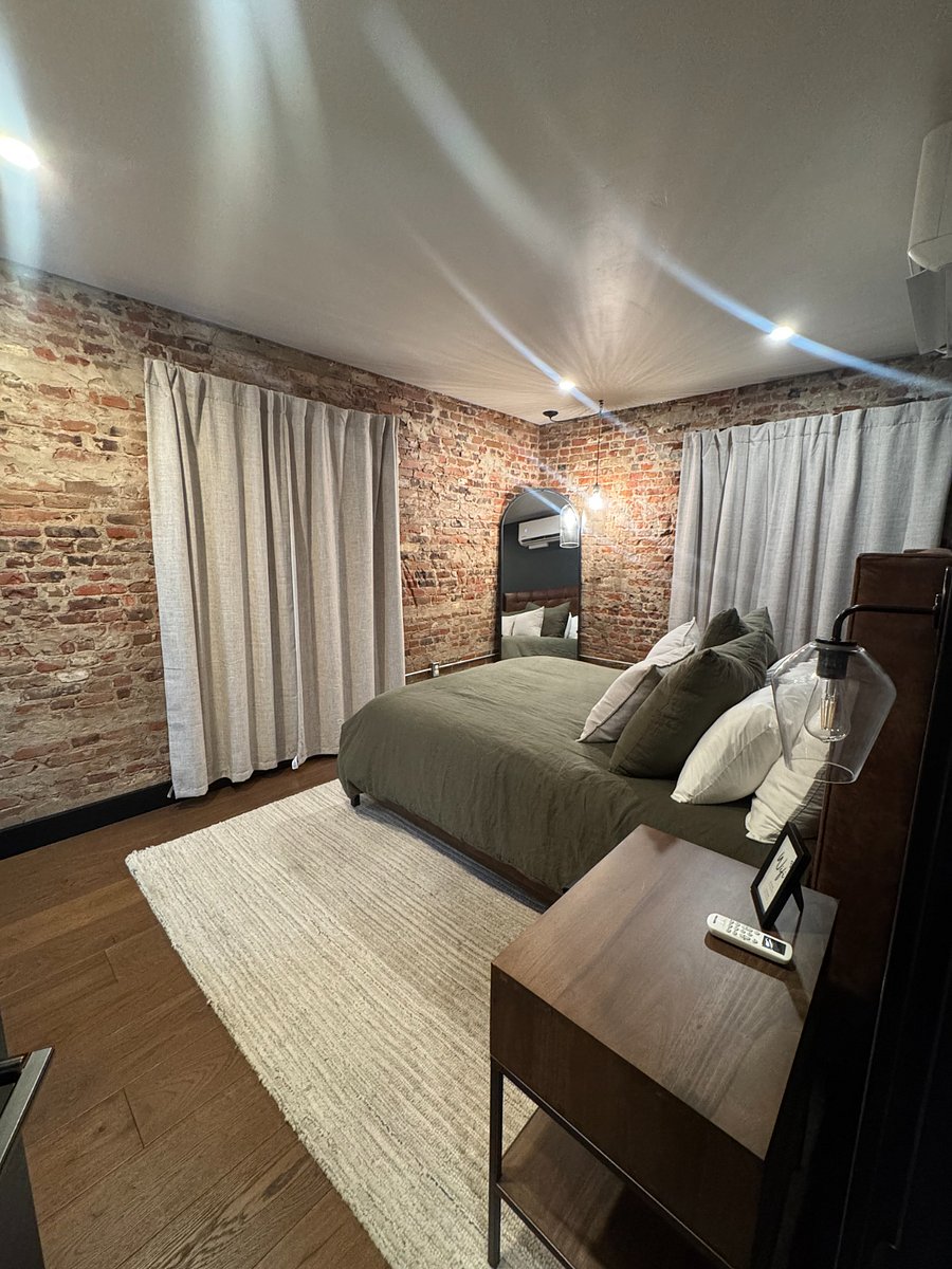 Furnished Finder property 894151_2 photo 4