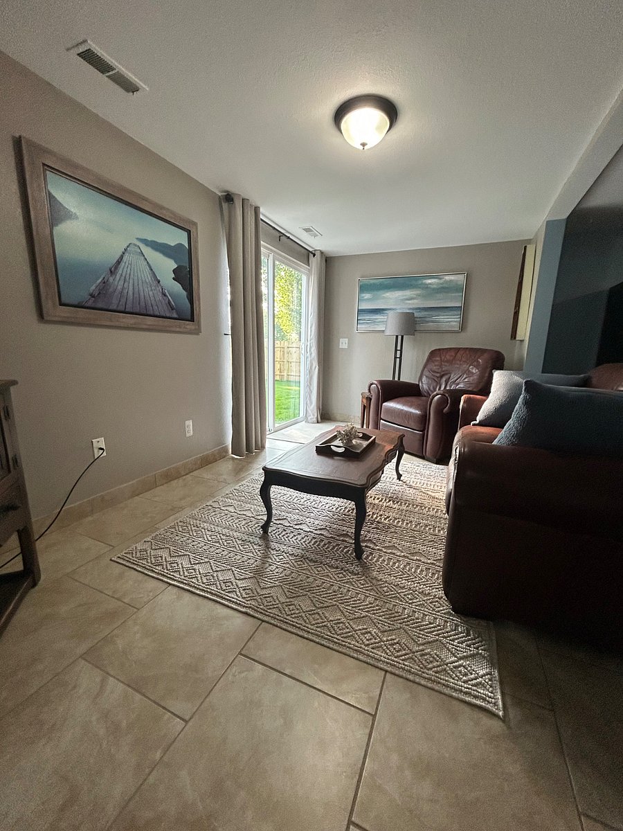 Furnished Finder property 894155_1 photo 3