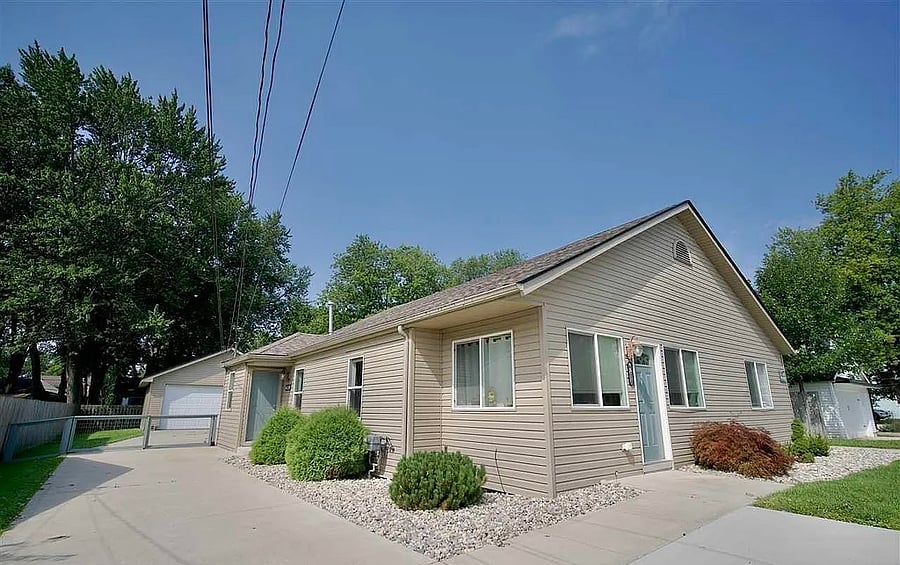 Property photo