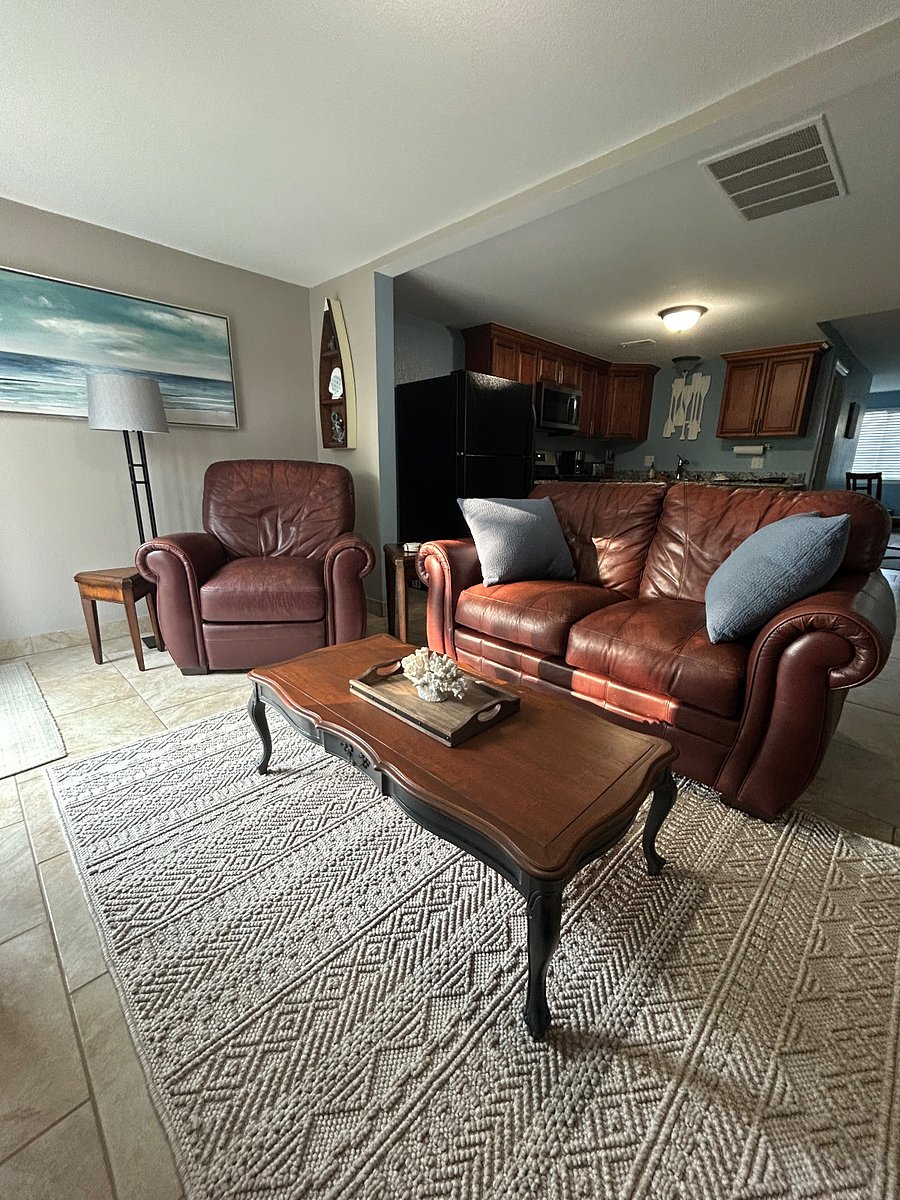 Furnished Finder property 894155_1 photo 4