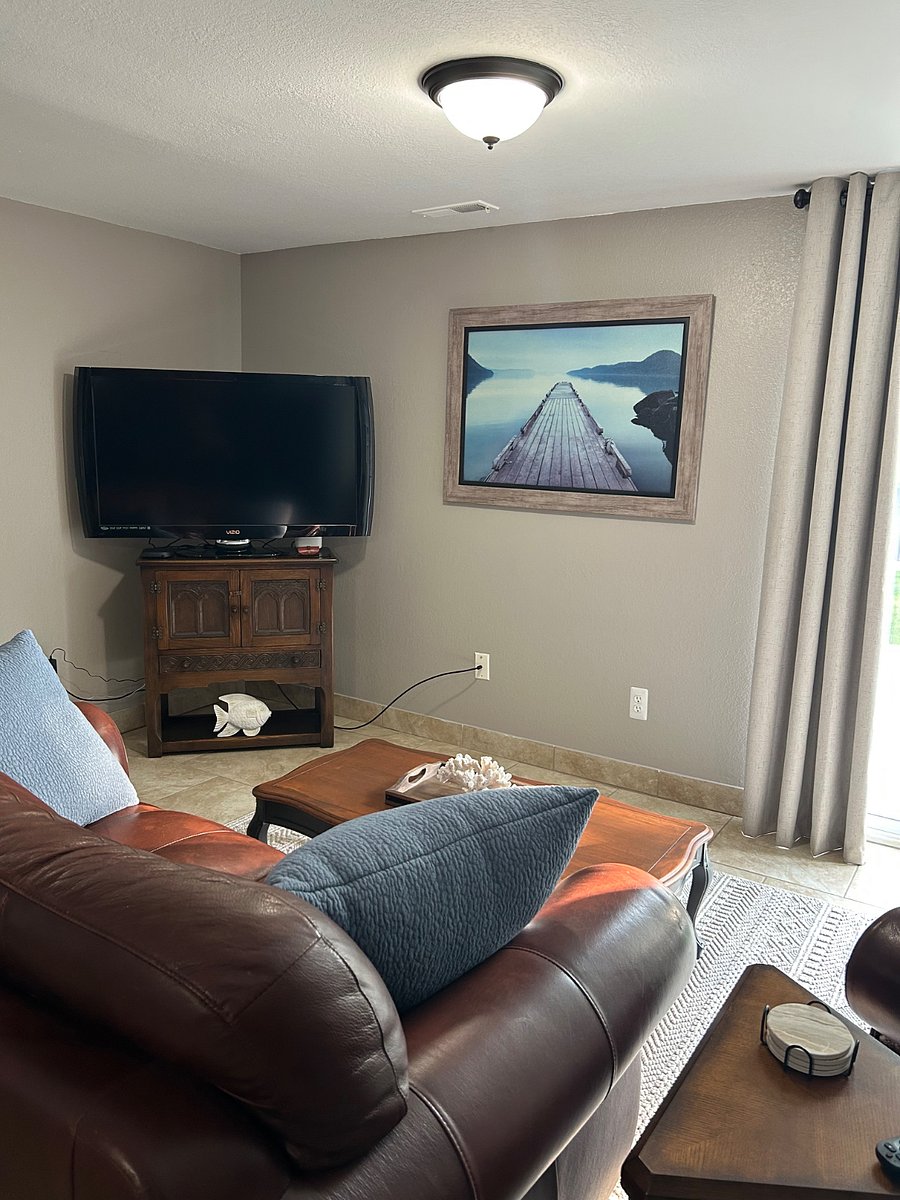 Furnished Finder property 894155_1 photo 5