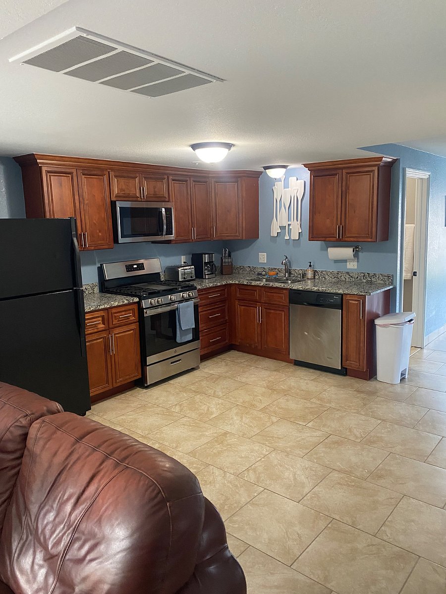 Furnished Finder property 894155_1 photo 6