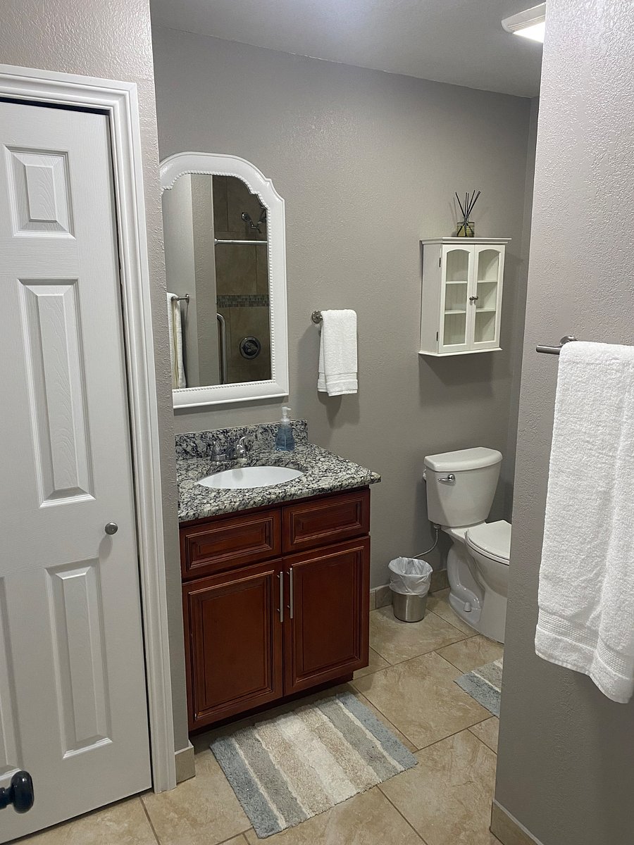 Furnished Finder property 894155_1 photo 7