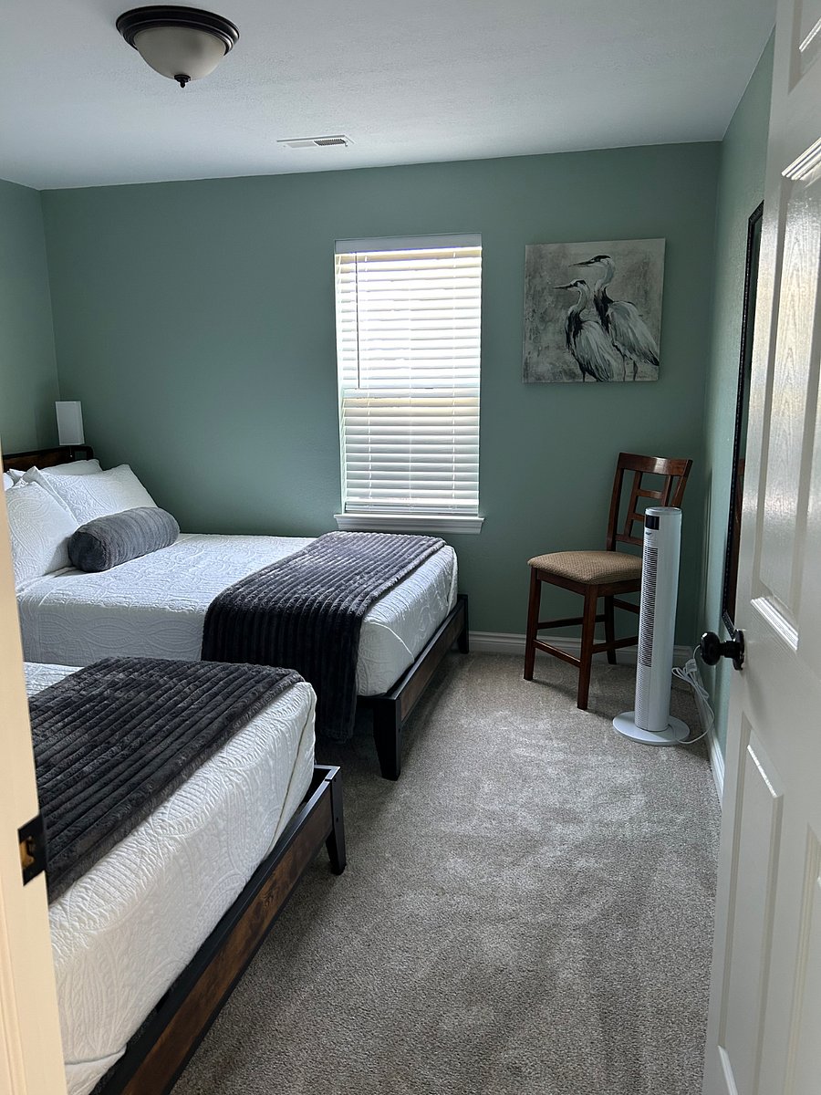 Furnished Finder property 894155_1 photo 9