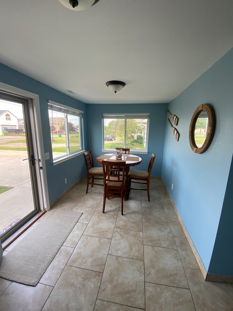Furnished Finder property 894155_1 photo 10