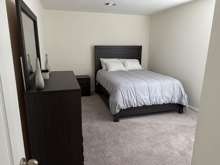 Furnished Finder property 894157_1 photo 3