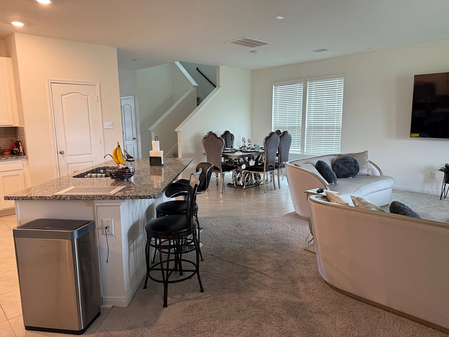 Furnished Finder property 894157_1 photo 5