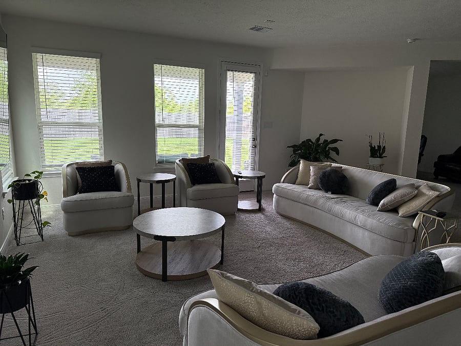 Furnished Finder property 894157_1 photo 4