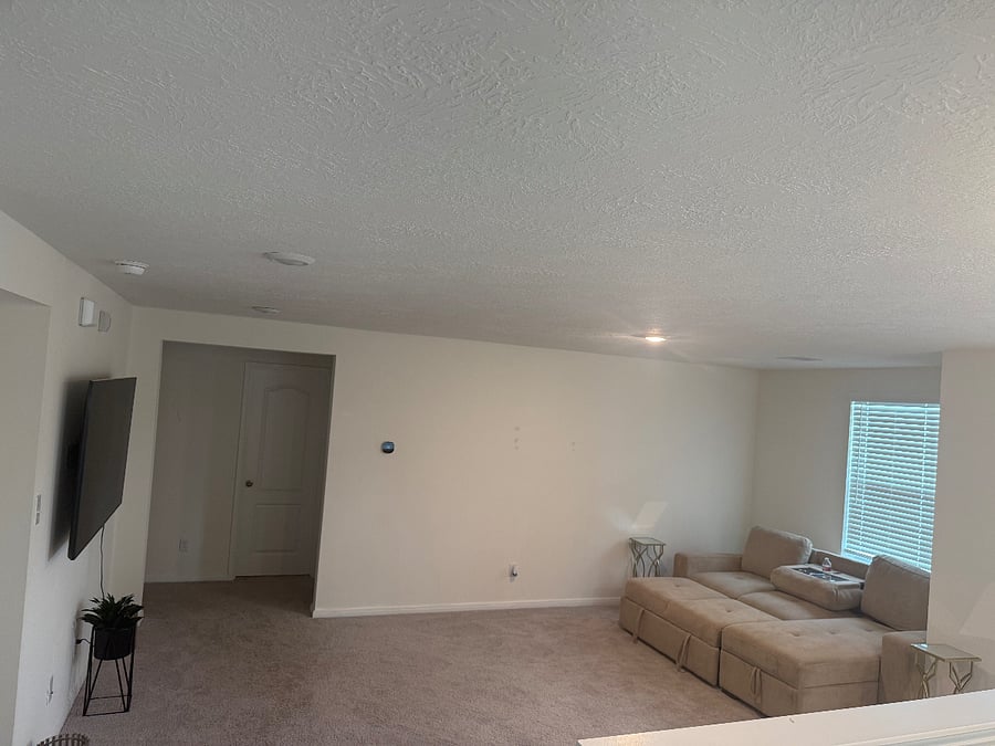 Furnished Finder property 894157_1 photo 7