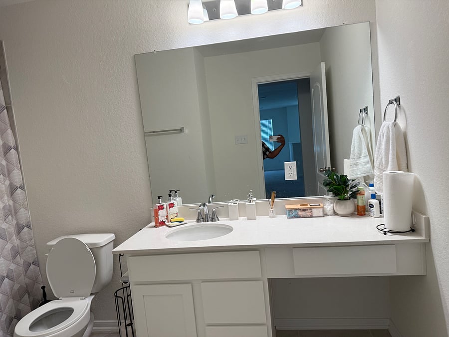 Furnished Finder property 894157_1 photo 8