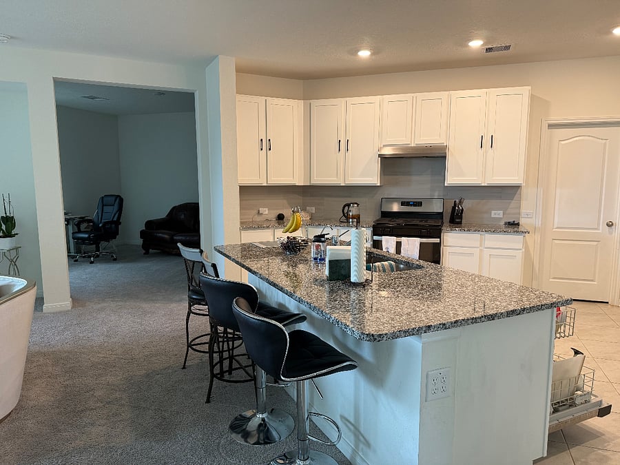 Furnished Finder property 894157_1 photo 6