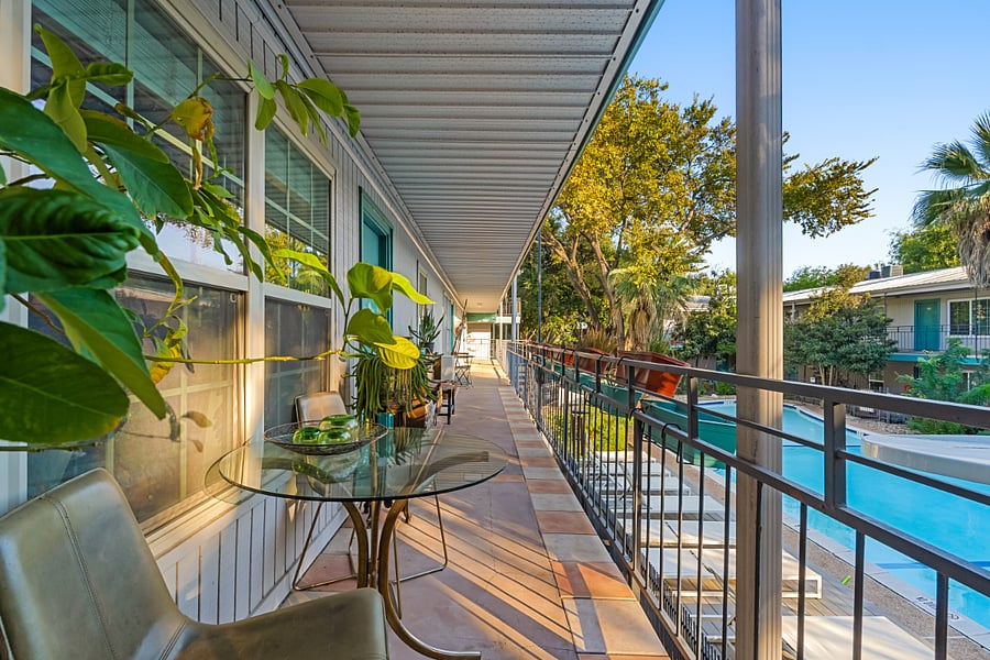 Furnished Finder property 894158_1 photo 6