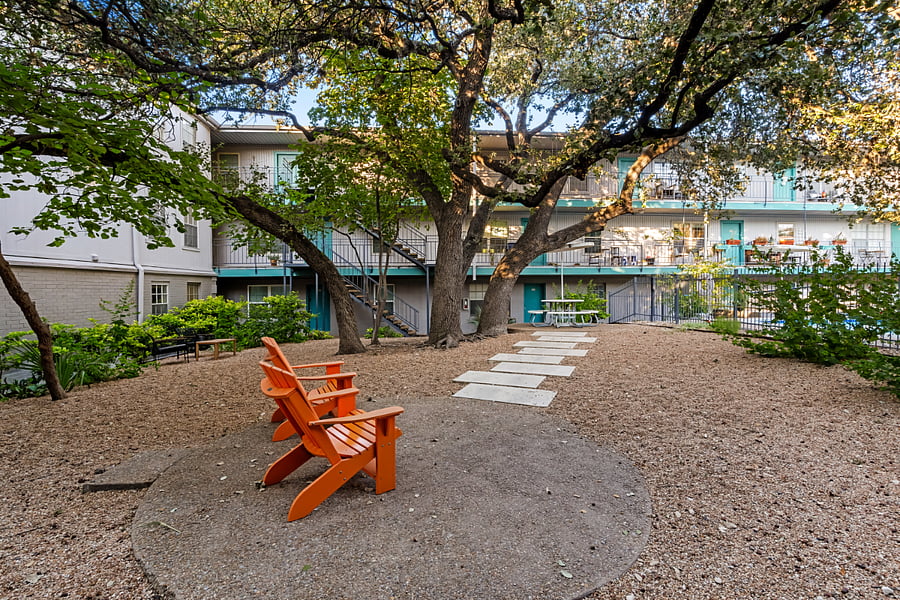 Furnished Finder property 894158_1 photo 8