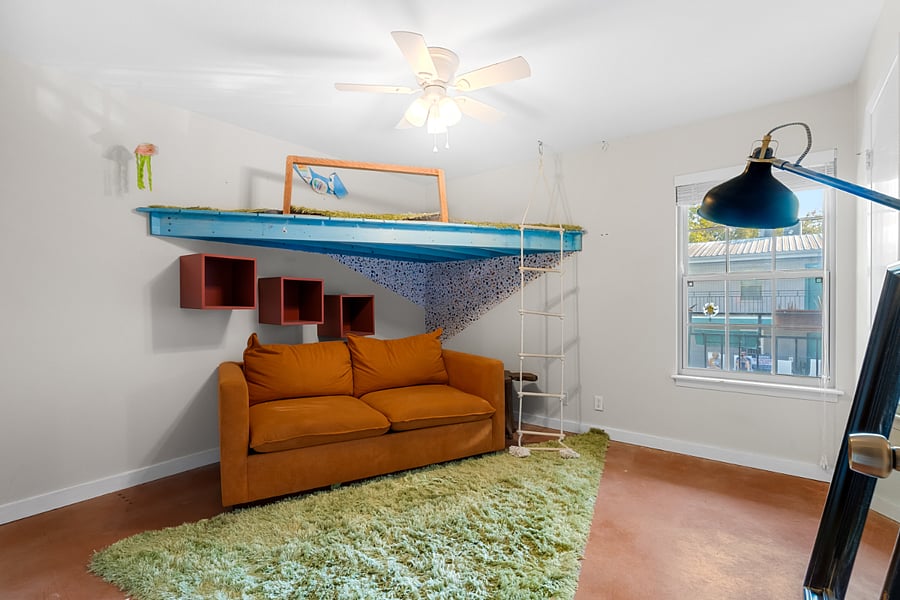 Furnished Finder property 894158_1 photo 13