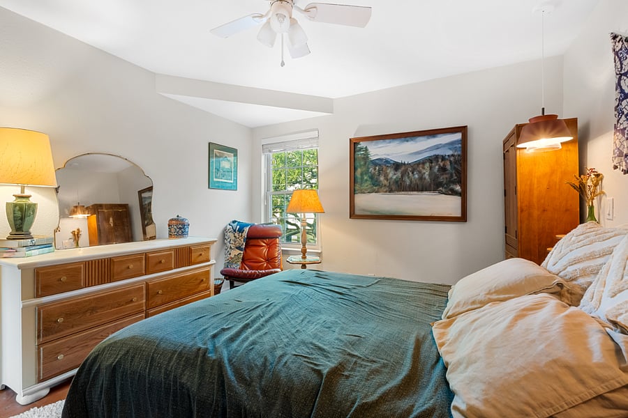 Furnished Finder property 894158_1 photo 9