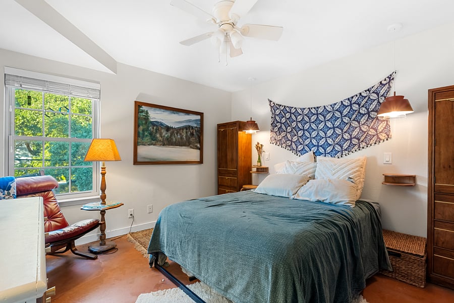 Furnished Finder property 894158_1 photo 10