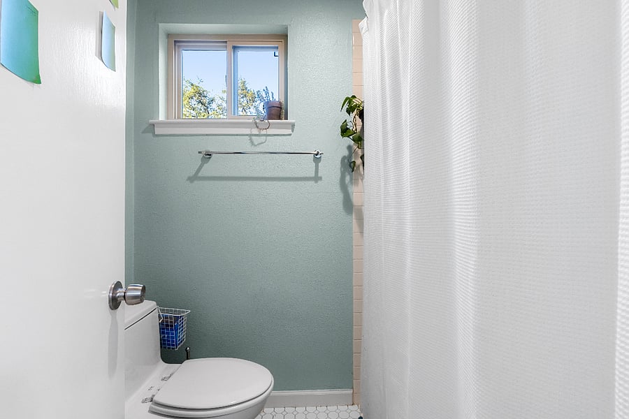 Furnished Finder property 894158_1 photo 15
