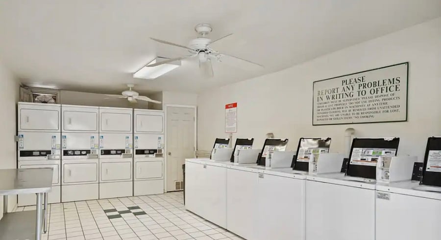 Furnished Finder property 894158_1 photo 22