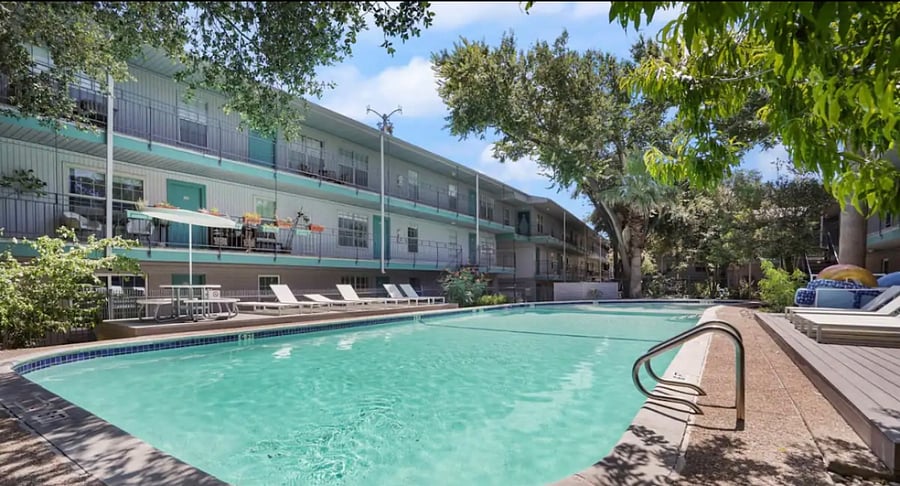Furnished Finder property 894158_1 photo 12