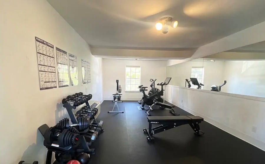 Furnished Finder property 894158_1 photo 24