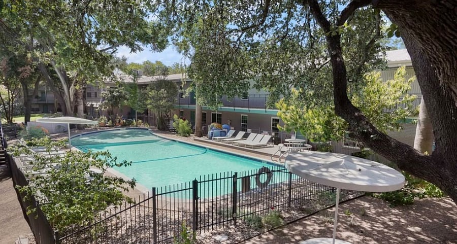 Furnished Finder property 894158_1 photo 11