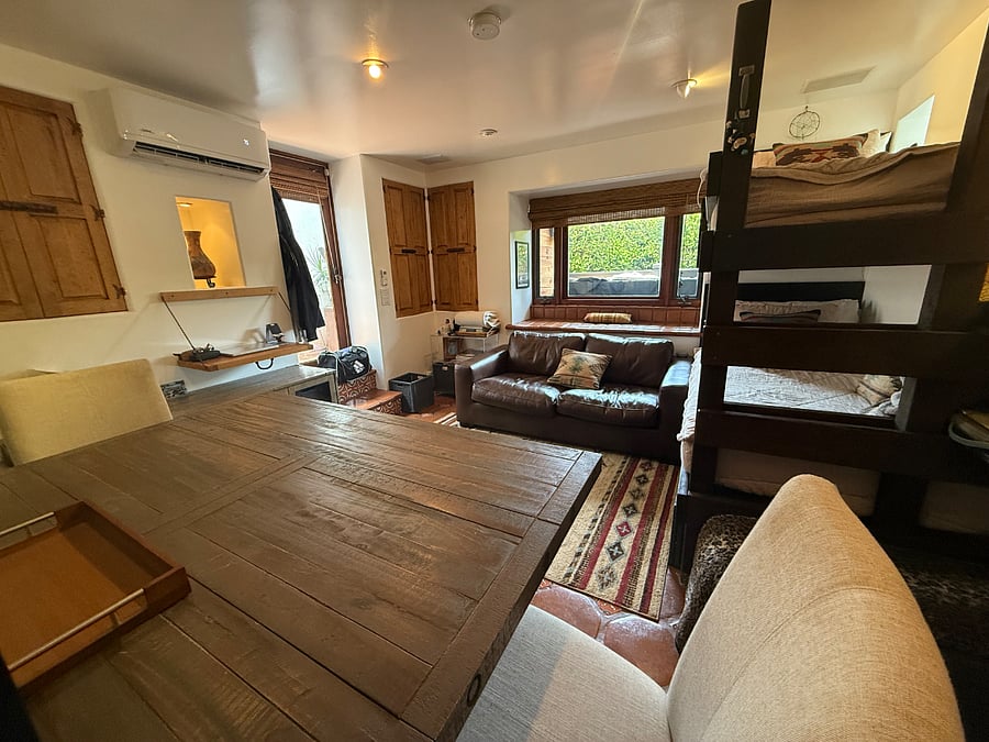 Furnished Finder property 894159_1 photo 4