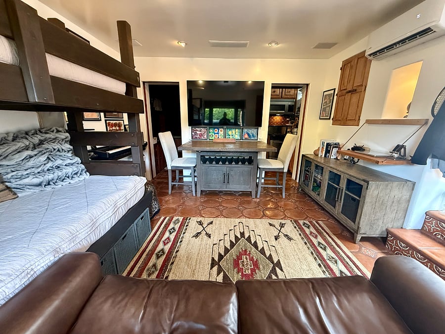 Furnished Finder property 894159_1 photo 6