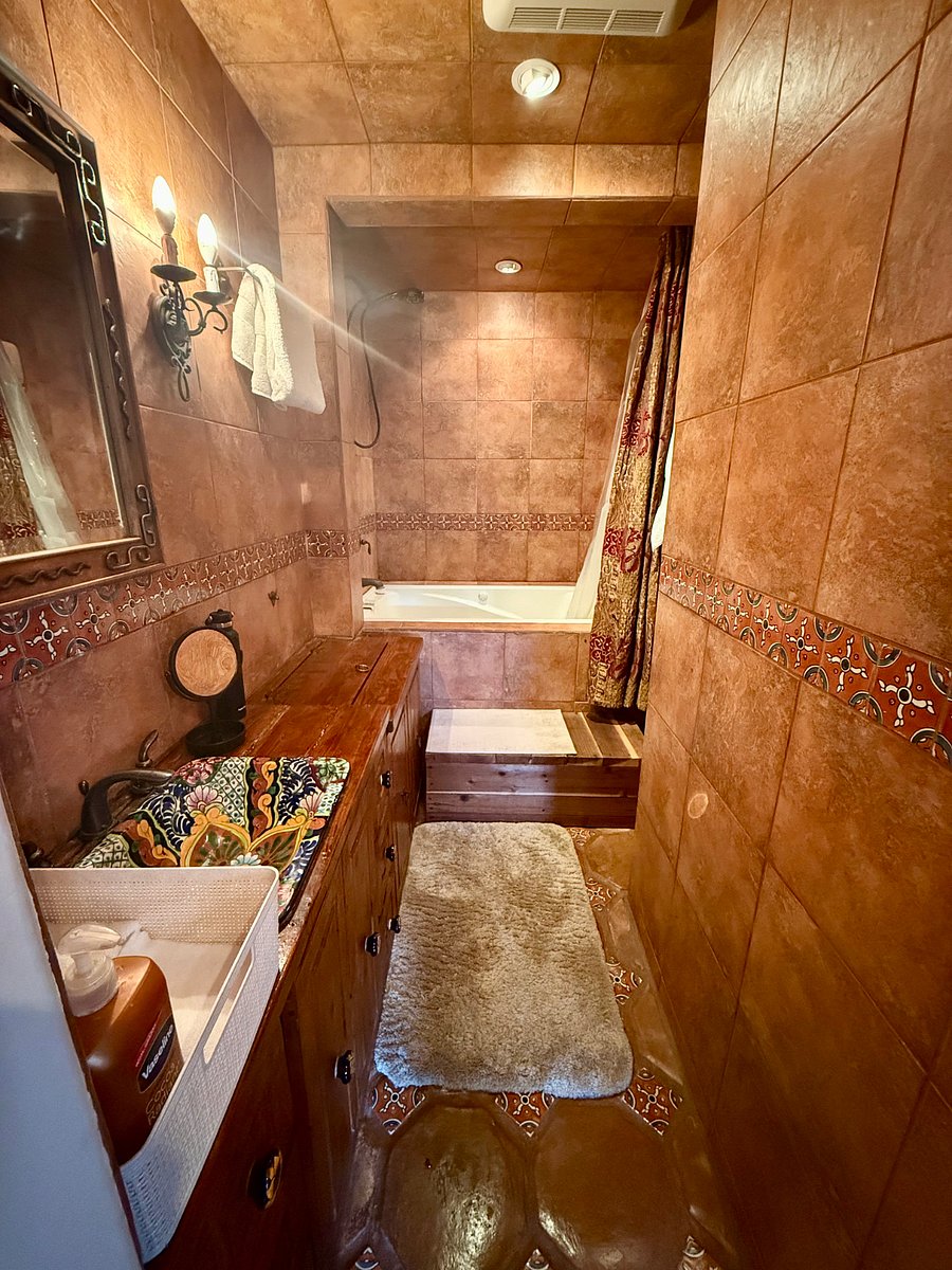 Furnished Finder property 894159_1 photo 7
