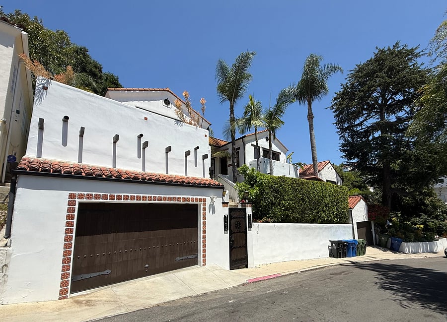 Furnished Finder property 894159_1 photo 9