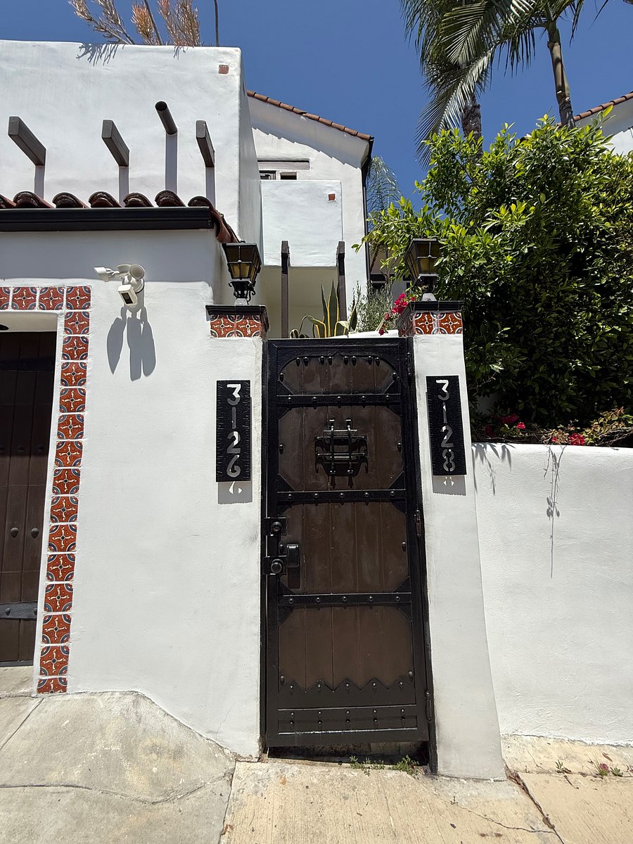 Furnished Finder property 894159_1 photo 10