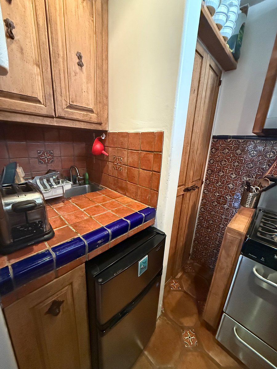 Furnished Finder property 894159_1 photo 12