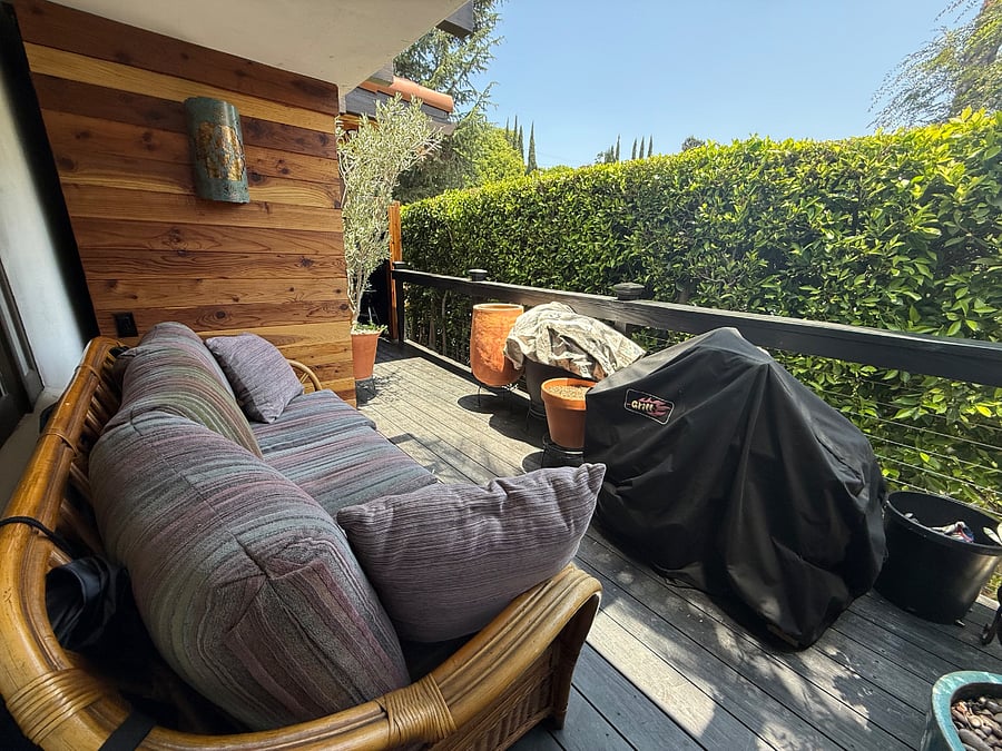 Furnished Finder property 894159_1 photo 13