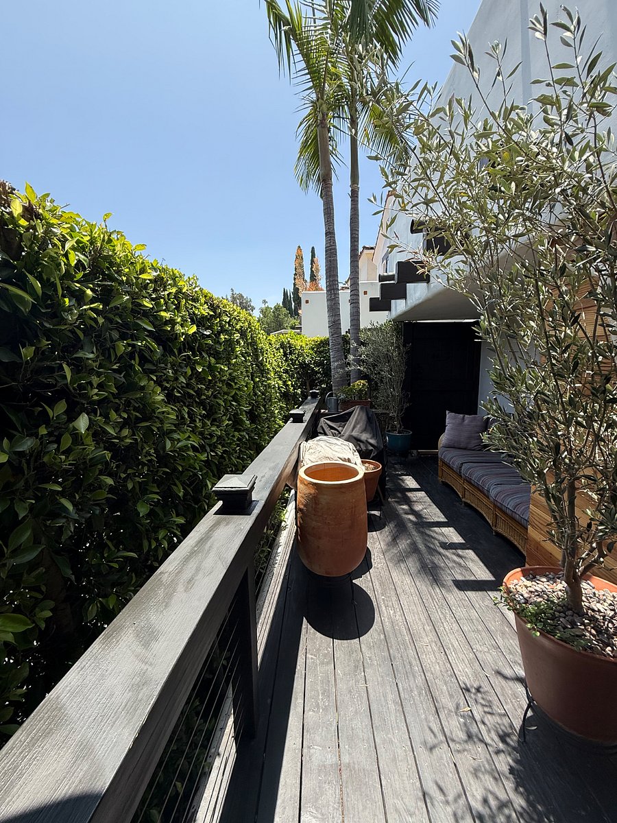 Furnished Finder property 894159_1 photo 17