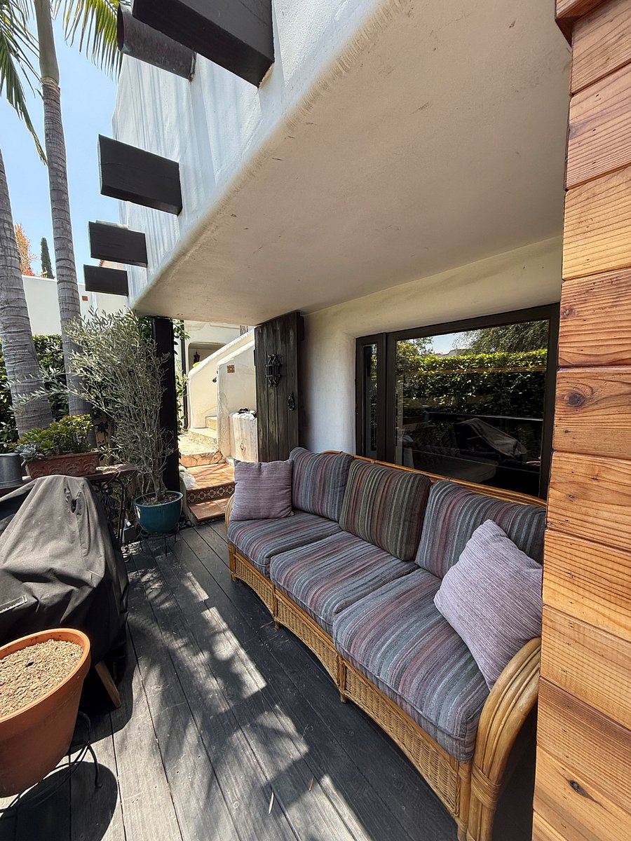 Furnished Finder property 894159_1 photo 18