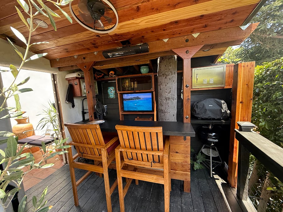 Furnished Finder property 894159_1 photo 21