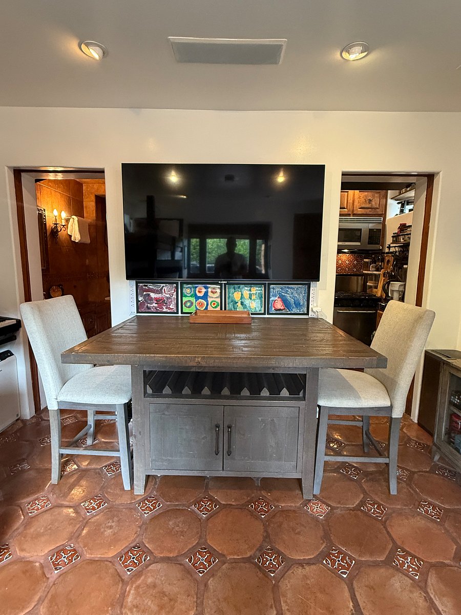 Furnished Finder property 894159_1 photo 22