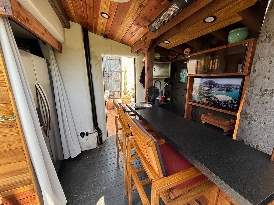 Furnished Finder property 894159_1 photo 23